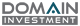Rügen direkt